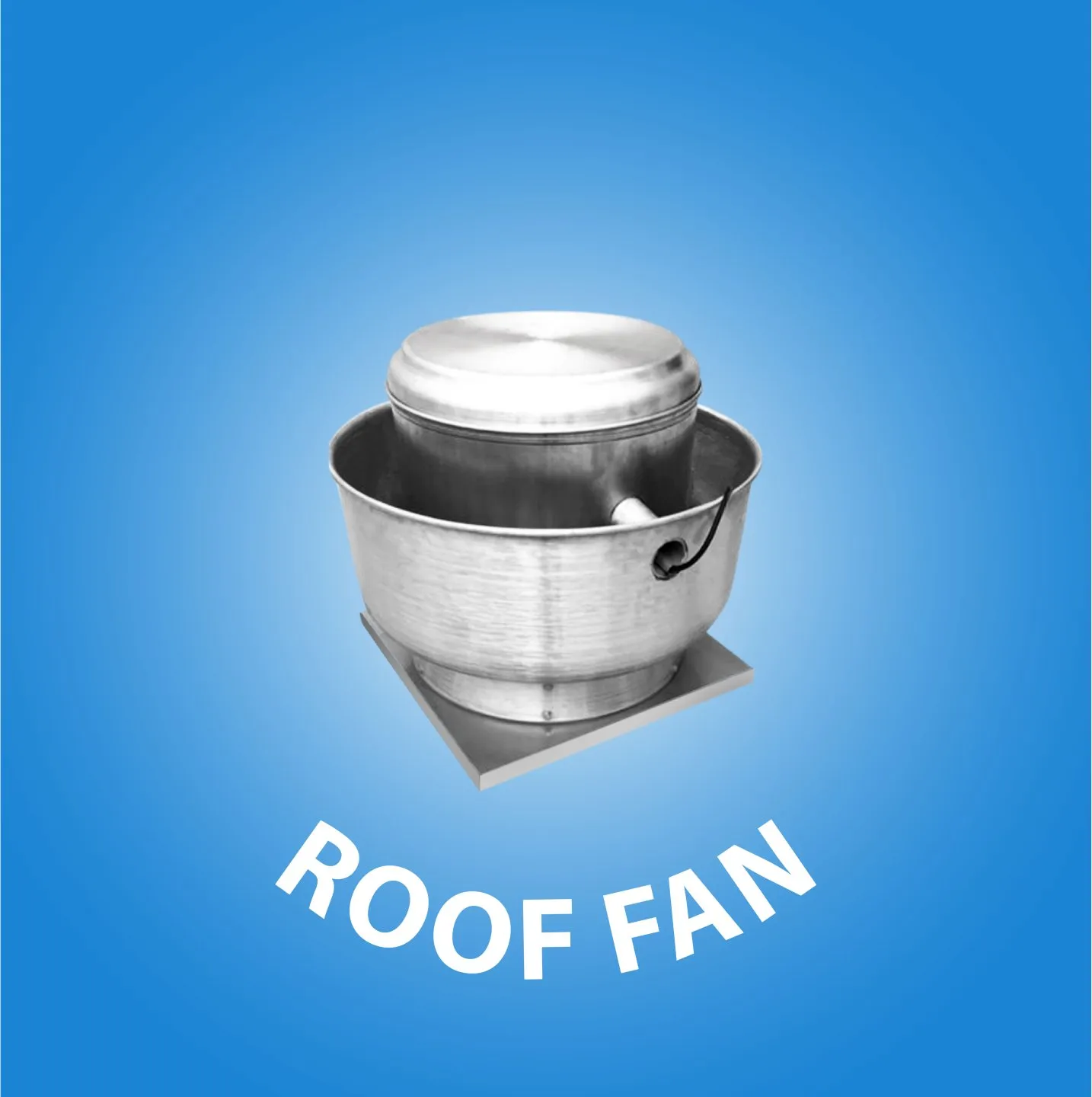  Roof Fan cover kategori website 32