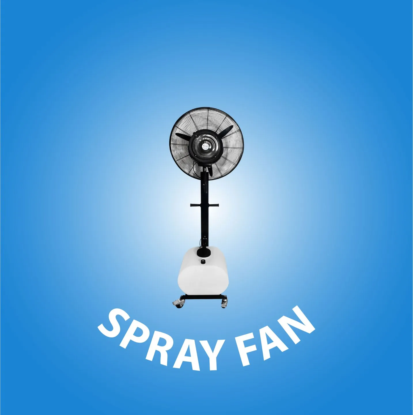  Spray Fan cover kategori website 34