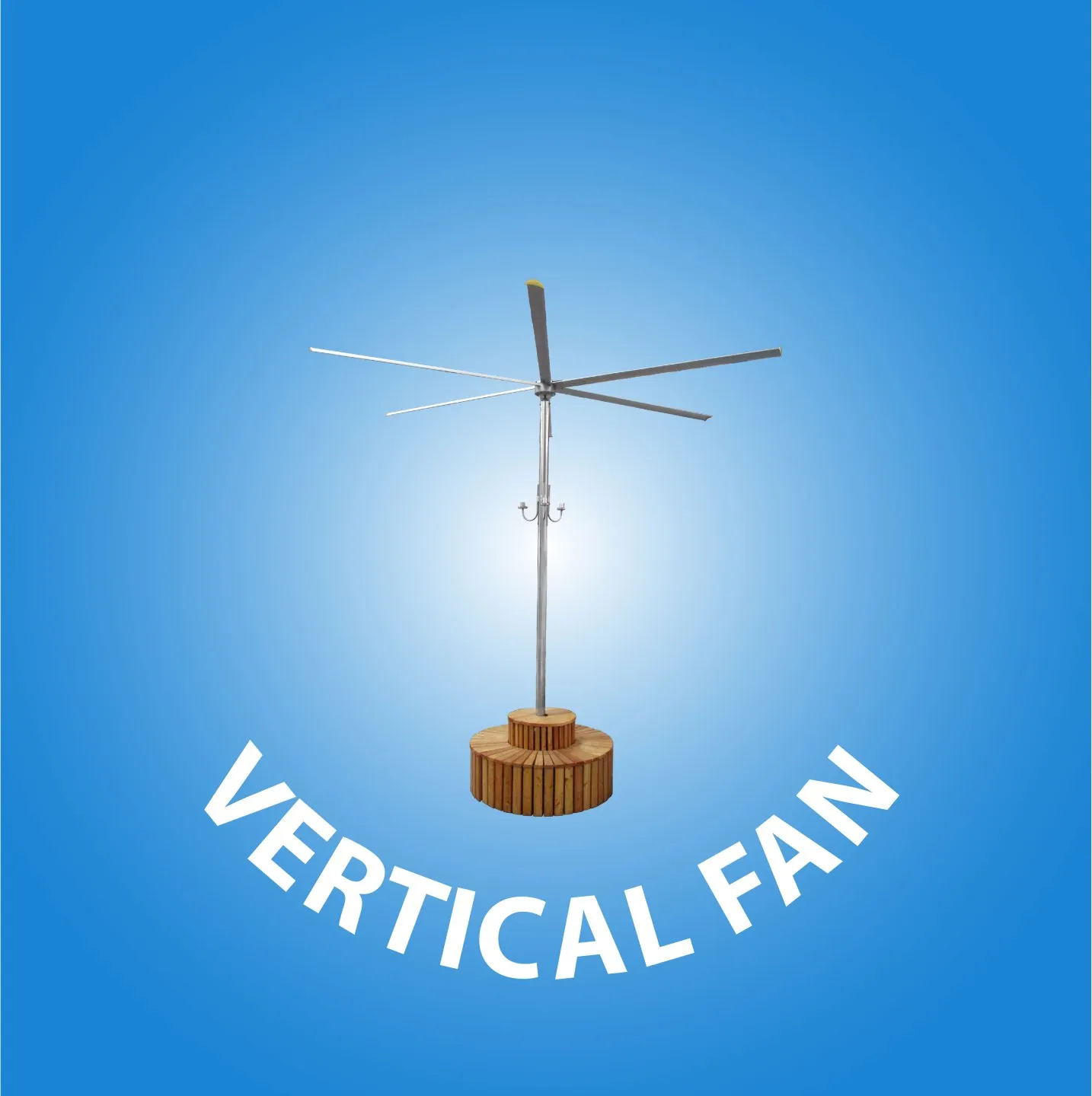  Vertical Fan cover kategori website 37