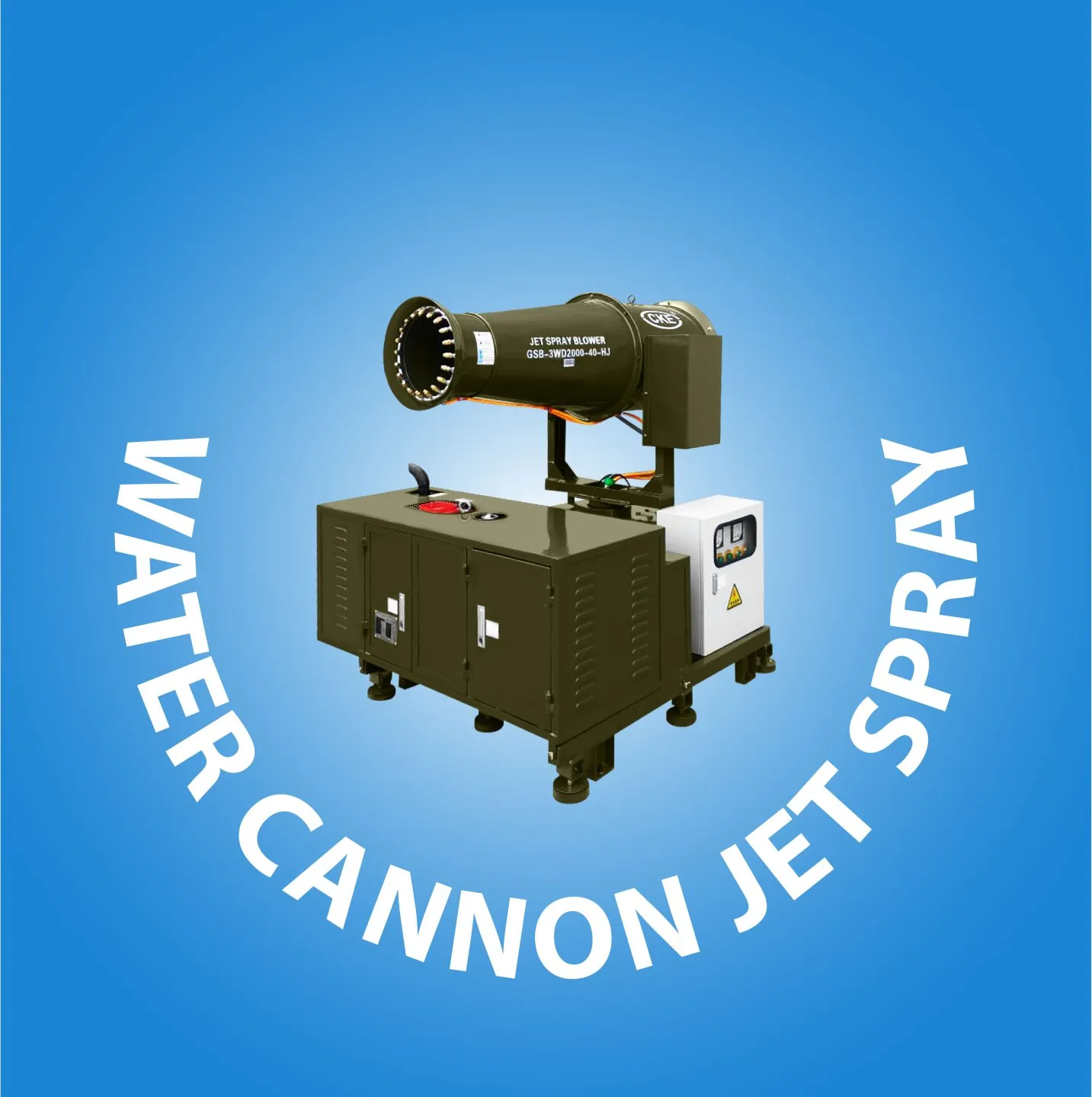  Water Cannon Jet Spray cover kategori website 39