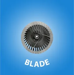 Blade