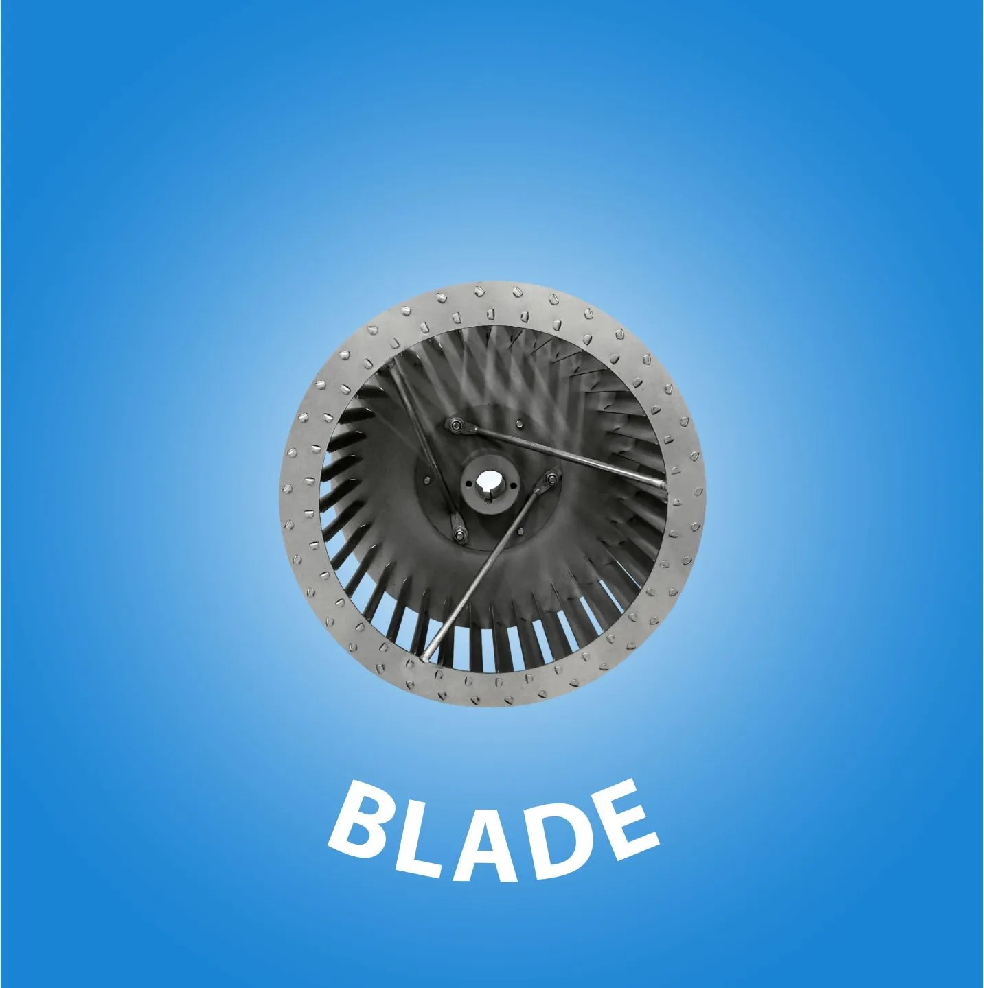  Blade cover kategori website 42