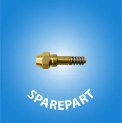 Sparepart