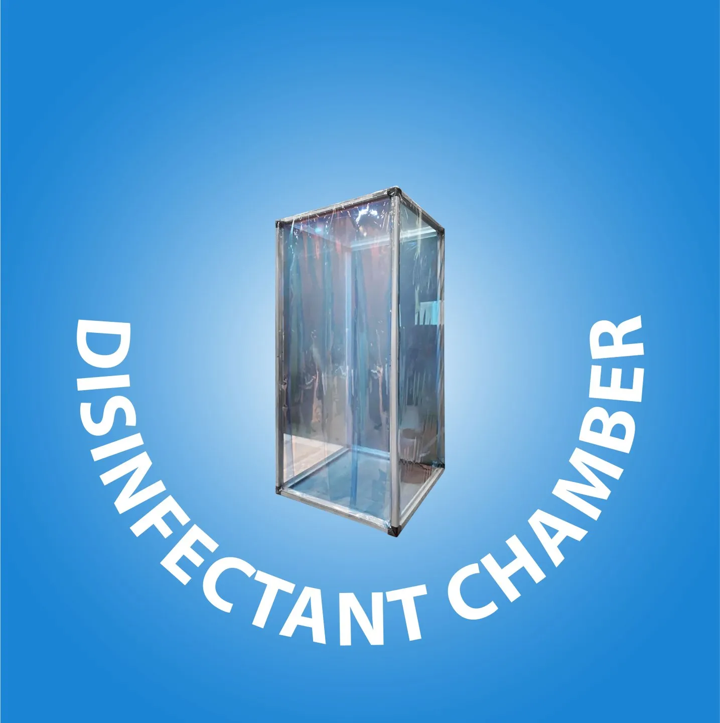  Disinfectant Chamber cover kategori website 44