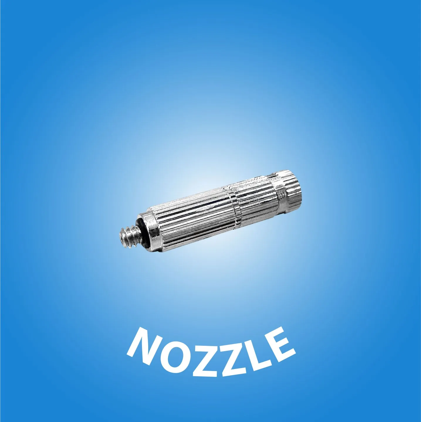  Nozzle cover kategori website 47