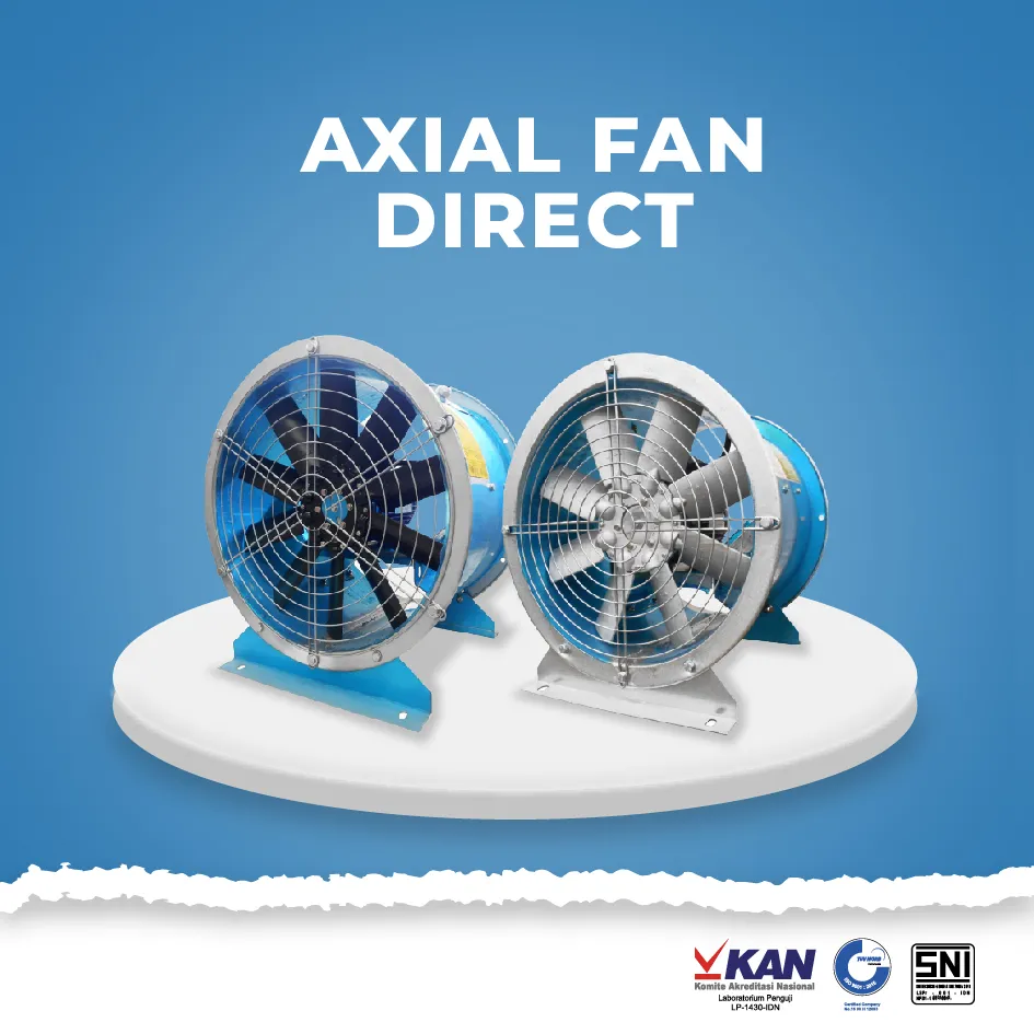  Axial Fan Direct cover produk website axial fan industrial 01