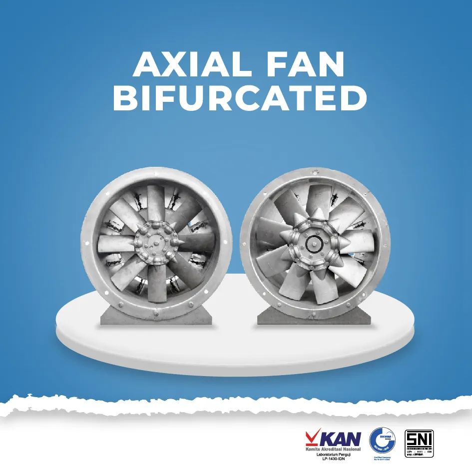  Axial Fan Bifurcated cover produk website axial fan industrial 02