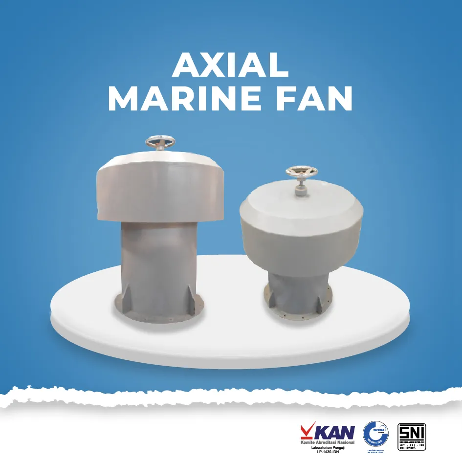  Axial Marine Fan cover produk website axial fan industrial 04