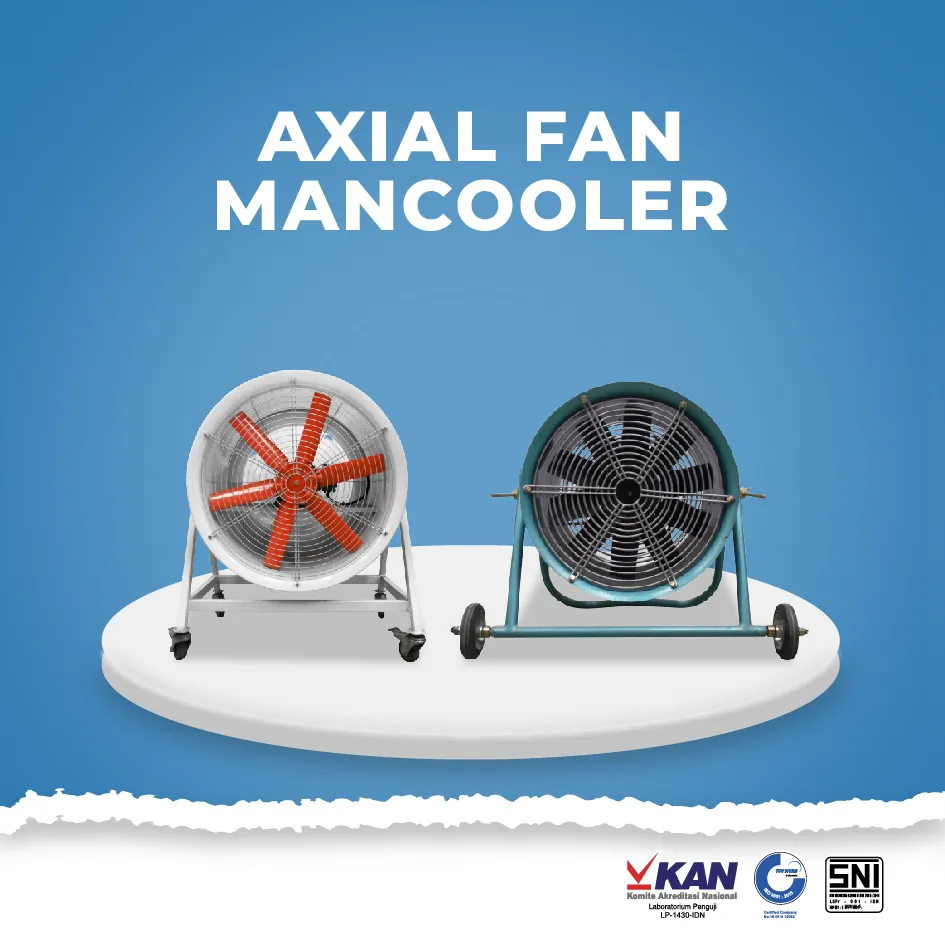  Axial Fan Mancooler cover produk website axial fan industrial 05