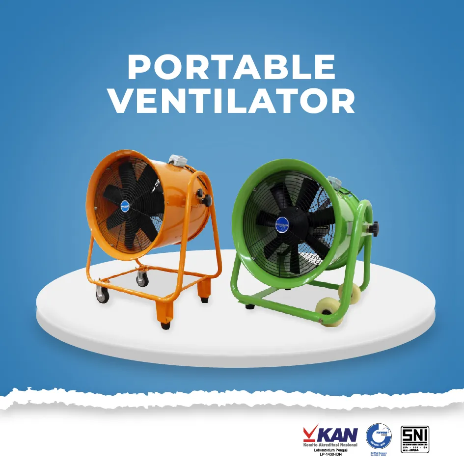  Portable Ventilator cover produk website axial fan industrial 07