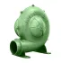 Centrifugal Fan  ip_ifd