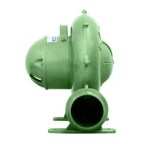 Centrifugal Fan  3 czr25_jy_ims_3