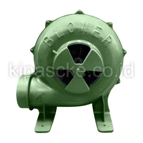 Centrifugal Fan CZR4-JY-IMS 1 czr4_jy_ims_1w