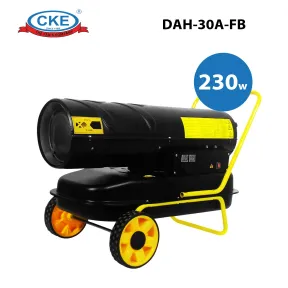 Air Heater/Kipas Pemanas Industri DAH-30A-FB 1 dah_30a_fb_01