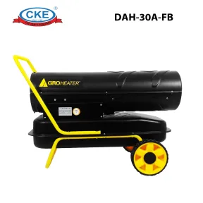 Air Heater/Kipas Pemanas Industri DAH-30A-FB 4 dah_30a_fb_04