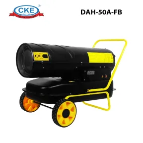 Air Heater/Kipas Pemanas Industri DAH-50A-FB 2 dah_50a_fb_02