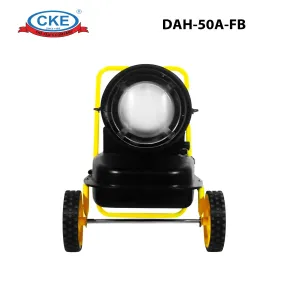 Air Heater/Kipas Pemanas Industri DAH-50A-FB 3 dah_50a_fb_03