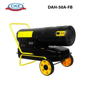 Air Heater/Kipas Pemanas Industri DAH-50A-FB 5 dah_50a_fb_05
