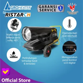 Air Heater/Kipas Pemanas Industri DAH-XDFT30-RS 6 dah_xdft30_rs_foto_ke_2_tokped_421f8_2768_14192_twebp80