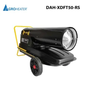 Air Heater/Kipas Pemanas Industri DAH-XDFT50-RS 5 dah_xdft50_rs_05