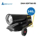DAHXDFT60RS