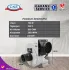 Dust Collector DC-FM230N-EFM dc_efm_centrifugal_compressed