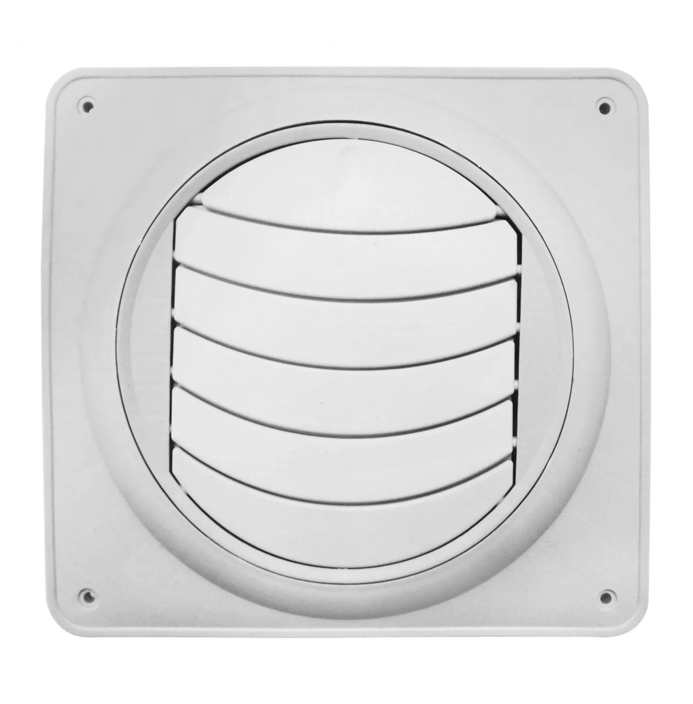 DCF-NB | Diffuser Grill | KIPAS CKE