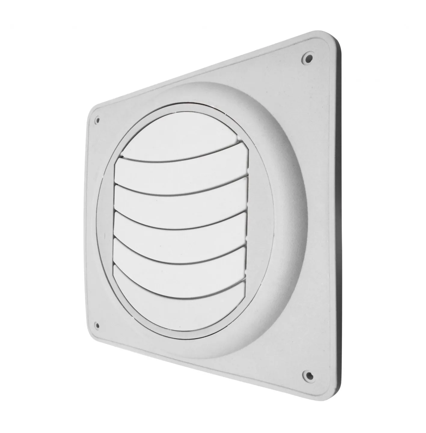 DCF-NB | Diffuser Grill | KIPAS CKE