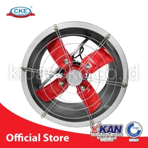 Drum Fan DF-3.5B-TH 1 df_35b_th_1w