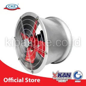 Drum Fan DF-3.5B-TH 2 df_35b_th_2w