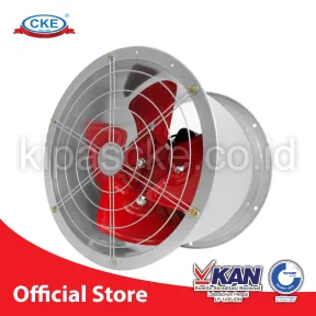 Drum Fan DF-3.5G-TH 2 df_35g_th_2w