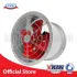 Drum Fan DF-3.5G-TH drum_fan_df_35b_th