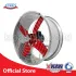 Drum Fan DF-6B-TH drum_fan_df_35b_th