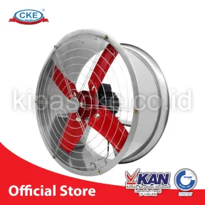 Drum Fan DF-6B-TH 2 df_6b_th_2w