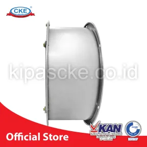 Drum Fan DF-6B-TH 3 df_6b_th_3w