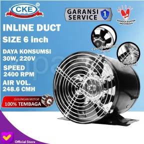 Inline Duct DF-(B)-150/1-NB 1 df_b_150_1_nb_tokped