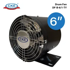 Drum Fan DF-B-6/1-TY 1 df_b_ty_01