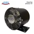 Drum Fan DF-B-6/1-TY ec_drum_fan_with_bracket_df_b_ty