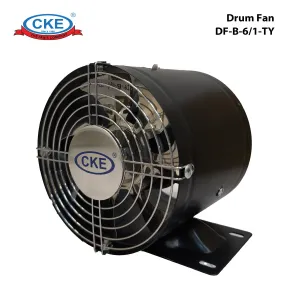 Drum Fan DF-B-6/1-TY 2 df_b_ty_02