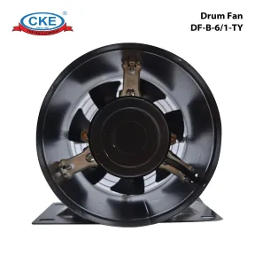 Drum Fan DF-B-6/1-TY 3 df_b_ty_03