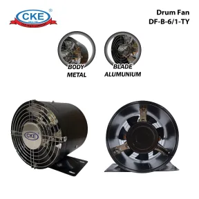Drum Fan DF-B-6/1-TY 4 df_b_ty_04