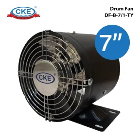 Drum Fan DF-B-7/1-TY 1 df_b_ty_05