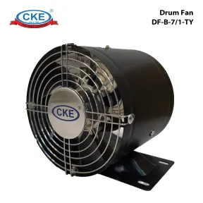 Drum Fan DF-B-7/1-TY 2 df_b_ty_06