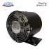 Drum Fan DF-B-7/1-TY ec_drum_fan_with_bracket_df_b_ty