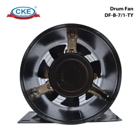 Drum Fan DF-B-7/1-TY 3 df_b_ty_07