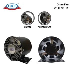 Drum Fan DF-B-7/1-TY 4 df_b_ty_08