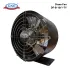 Drum Fan DF-B-10/1-TY ec_drum_fan_with_bracket_df_b_ty