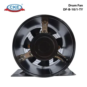 Drum Fan DF-B-10/1-TY 3 df_b_ty_11