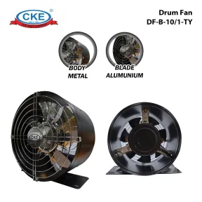 Drum Fan DF-B-10/1-TY 4 df_b_ty_12