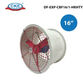Drum Fan DF-EXP-CBF16/1-HKHTY 1 df_exp_cbf161_hkhty_01